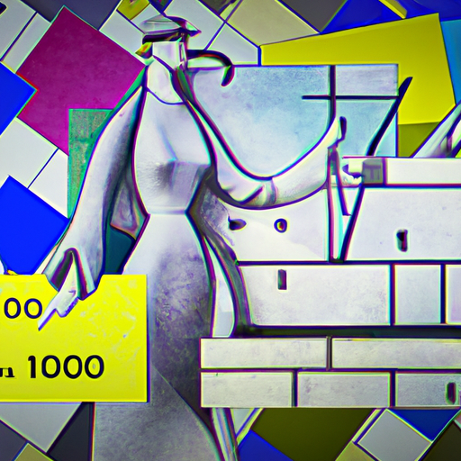 40000 Prize Bond Draw