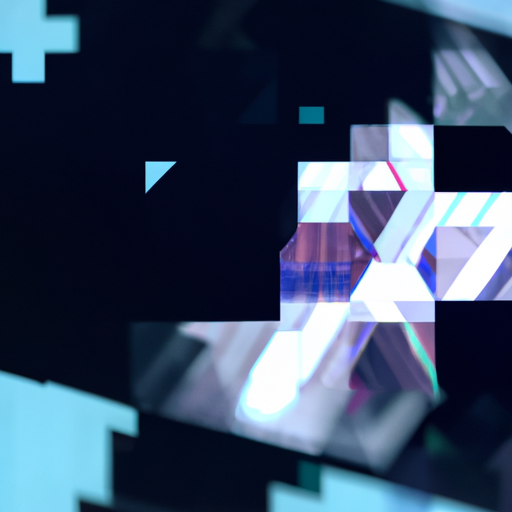 U.TV Competitions