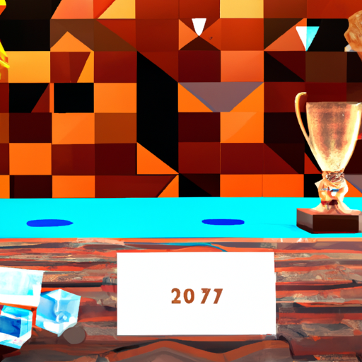 Prize Bond Draw Online