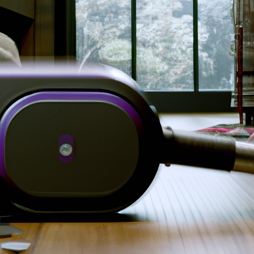 Dyson V11 Absolute Cordless Vacuum Cleaner
