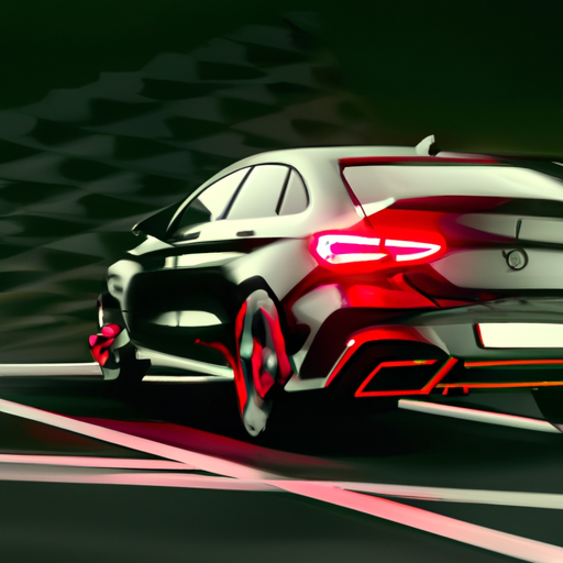 Mercedes Cla