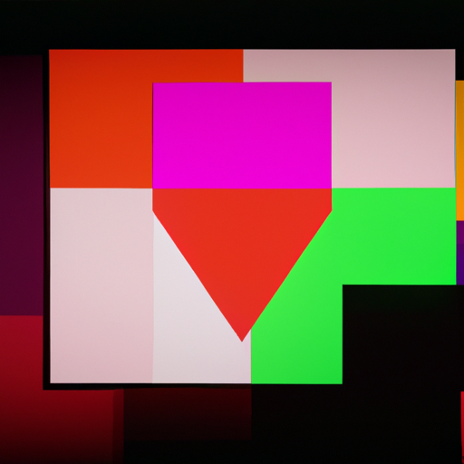Whats On TV Prize Draws
