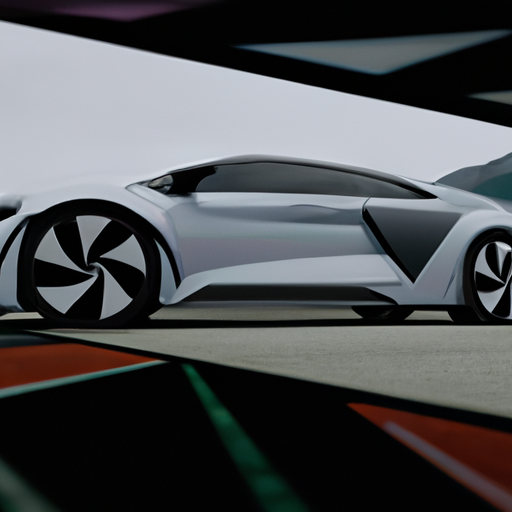 Audi E Tron GT Price