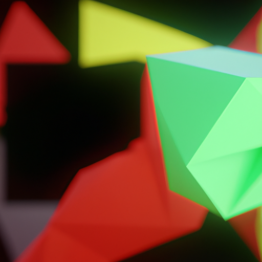 Uni Xyz Competitions