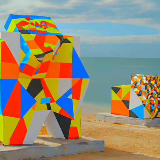 Bikini Competitions 2022