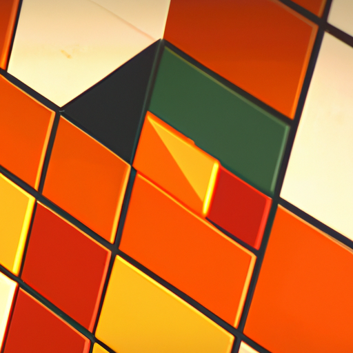 Puzzler Competitions