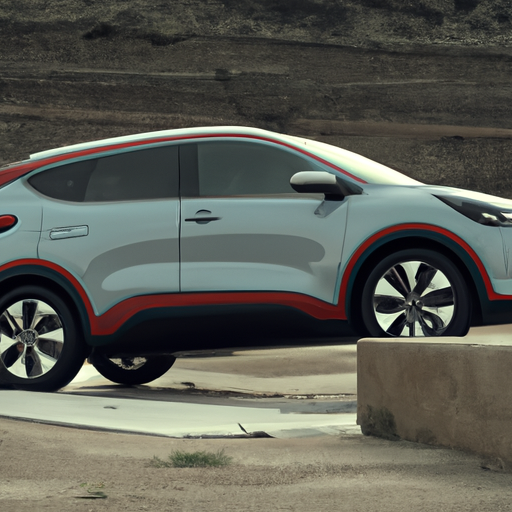 Sportage Kia