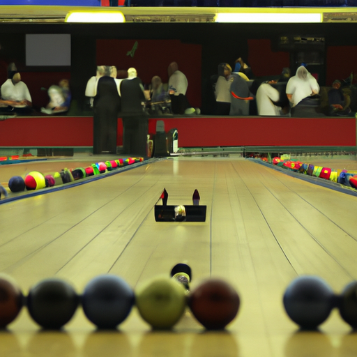 Bowls Hampshire Competitions