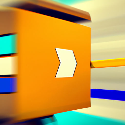 Knaus Boxdrive