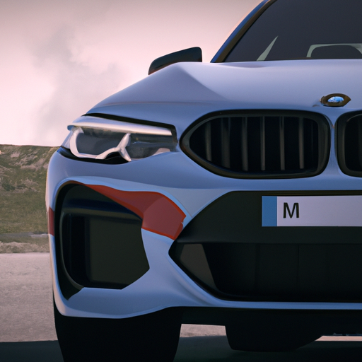 BMW M240i
