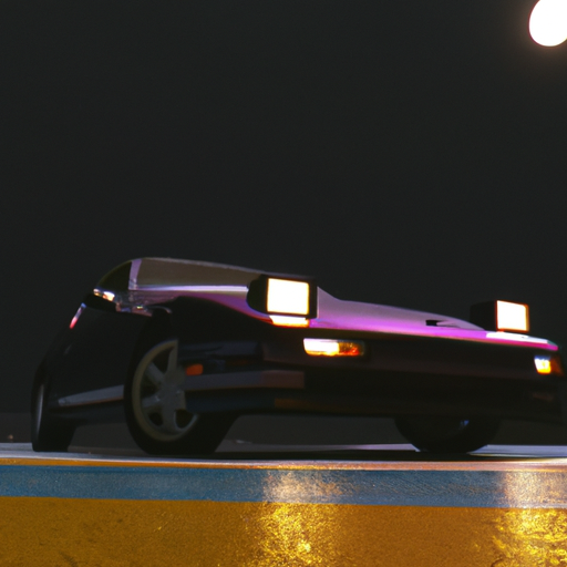 Rx 7
