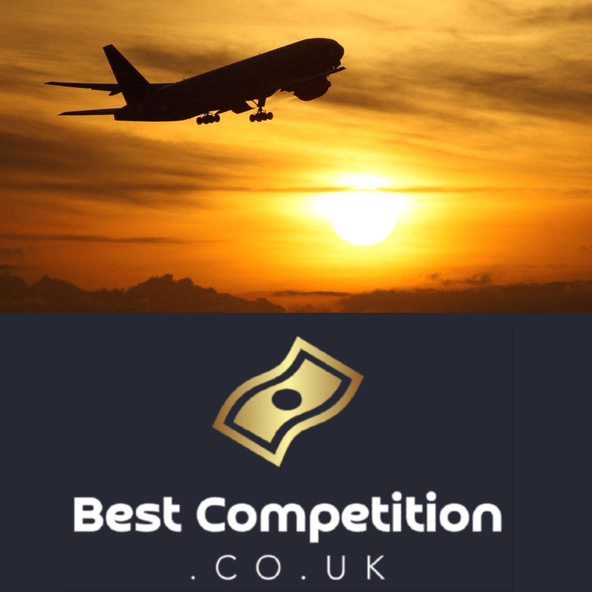 https://www.bestcompetition.co.uk/