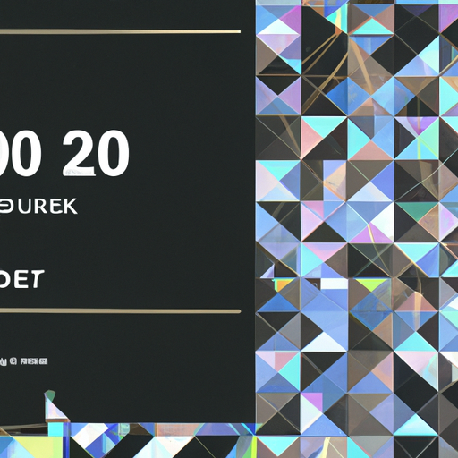 200 Prize Bond Next Draw Date