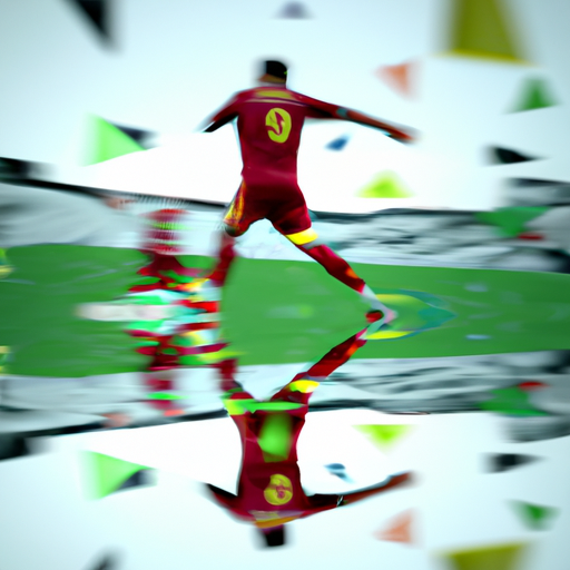 Firmino Goals All Competitions