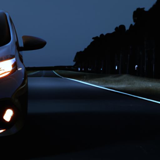 V6 Clio
