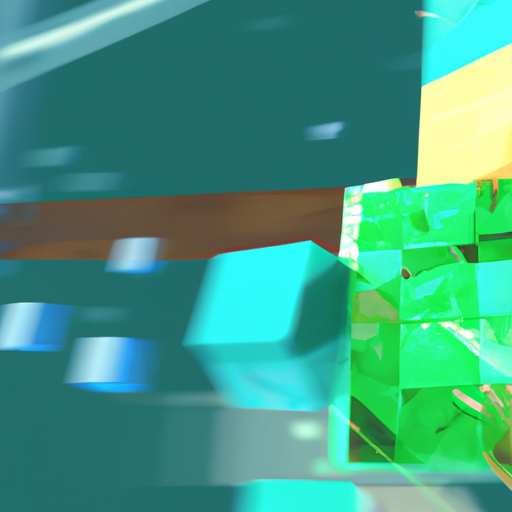 Aqua Terra