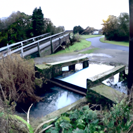 Ford Of Winsford