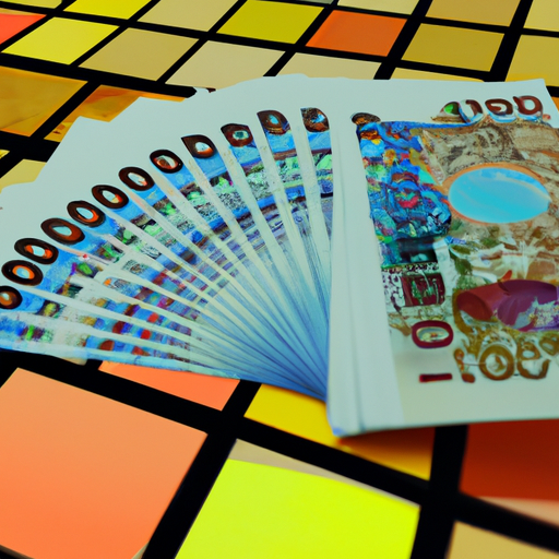 50000 Won To Gbp