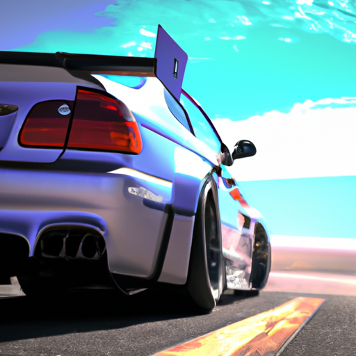E46