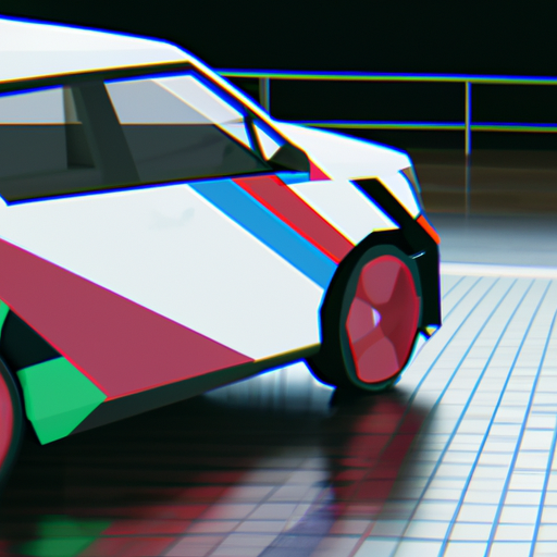 Free To Enter Car Competitions UK