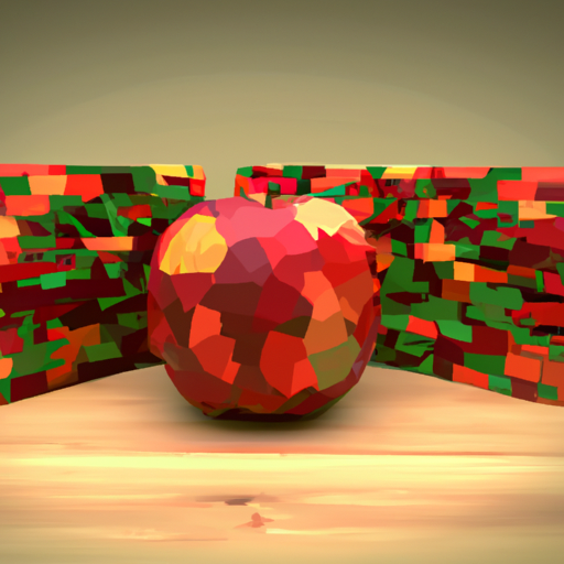 Apple Bundle
