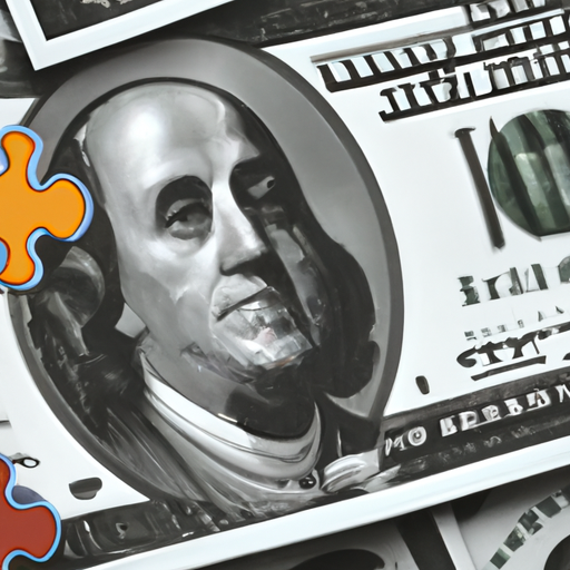 Win Money