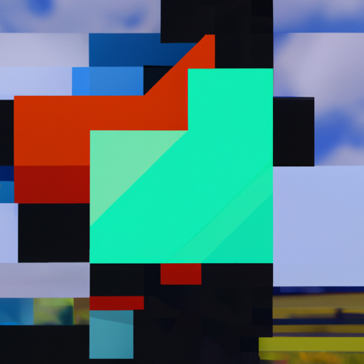 ITV.com Competitions