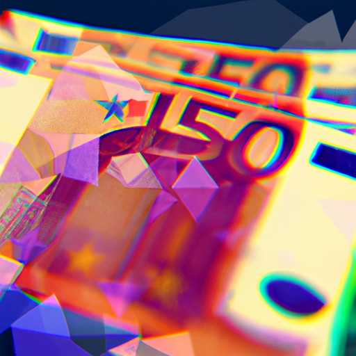 25000 Eur In Gbp