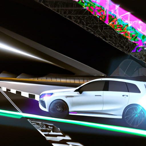 A45 Mercedes
