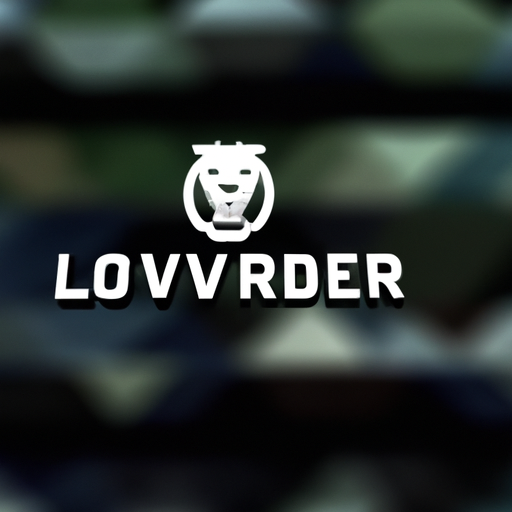 Landrover Logo Png