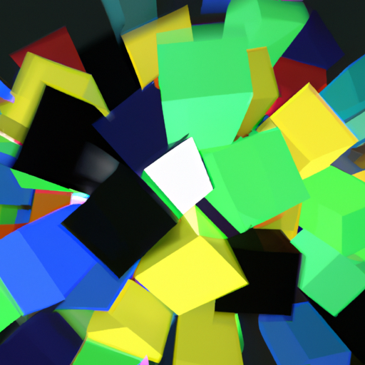Spin And Win Competitions