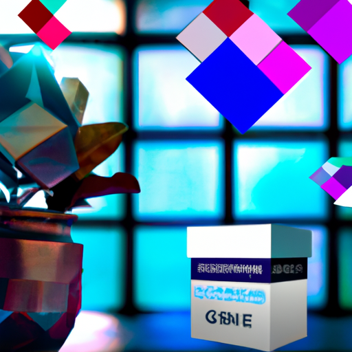 Prize Draw Winner Generator