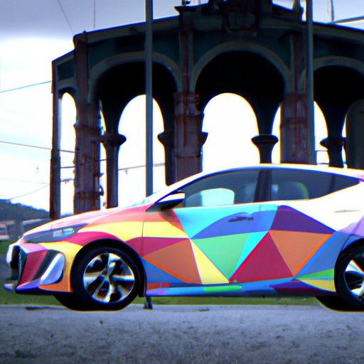 Hyundai I30n Performance