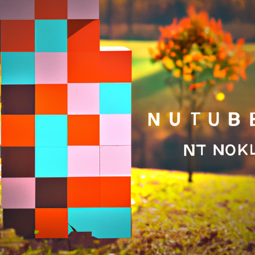 Notcutts Prize Draw