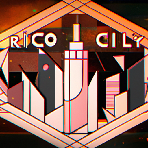 Radio City Prize Draws