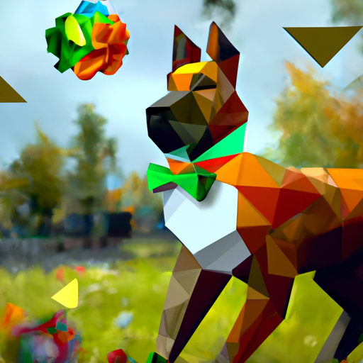 Support Adoption for Pets Grand Prize Draw