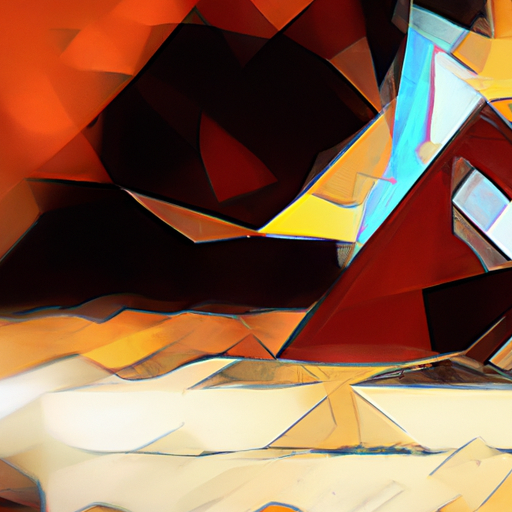 Active Fryer