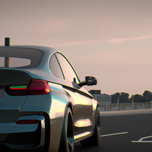 Doncaster BMW