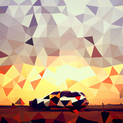 Discovery R Dynamic