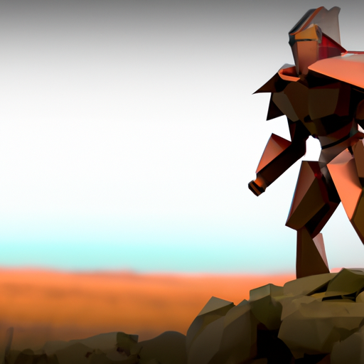 Guardian Competitions
