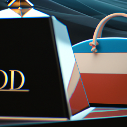 Lady Dior My Abcdior Bag