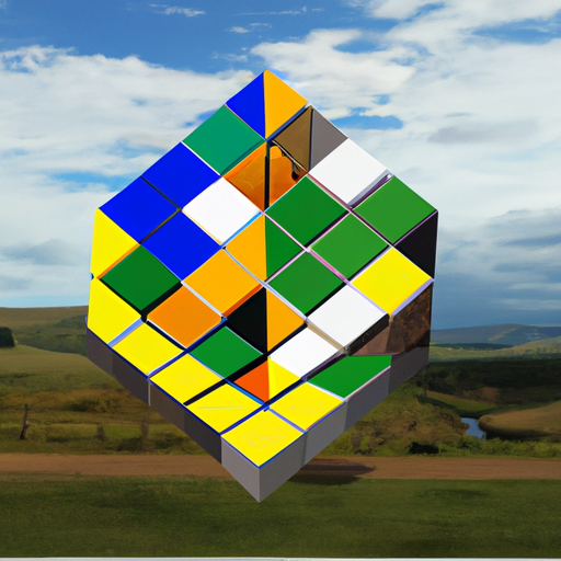 Free Competitions South Africa