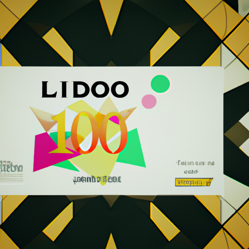 Lucky Draw Of Prize Bond 200