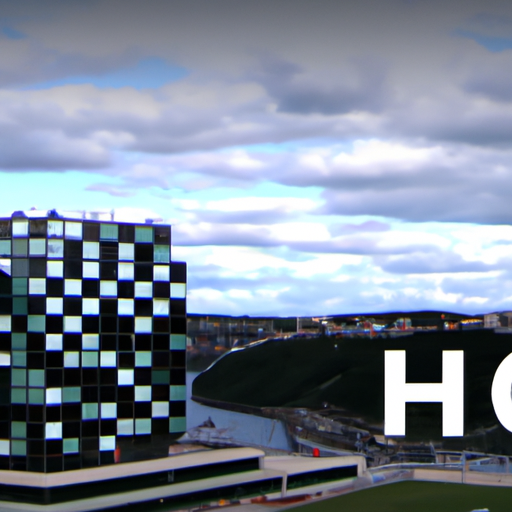 Halifax 100 000 Prize Draw