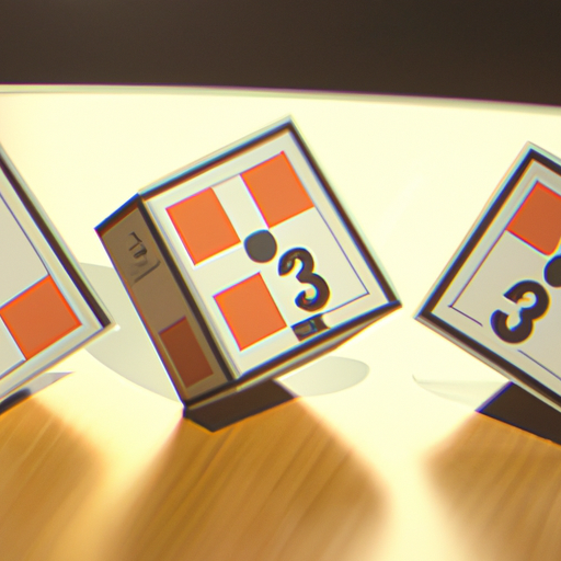 Which Prize Bond Draw Today