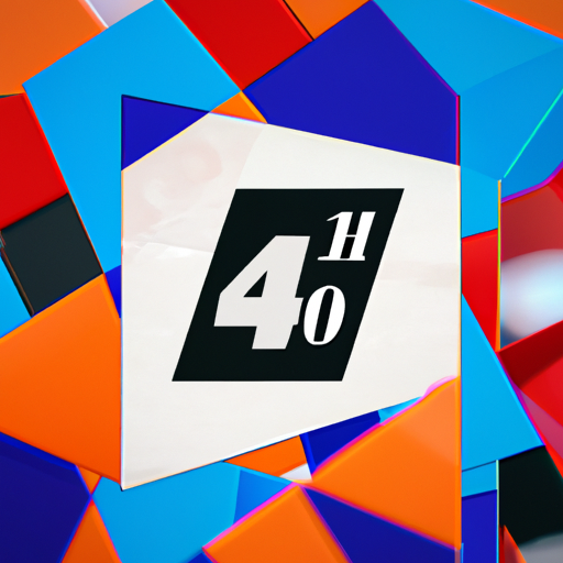 Lotto 649 Guaranteed Prize Draw