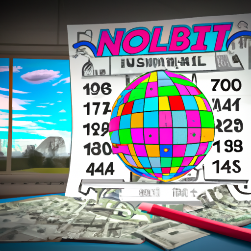 Powerball Next Draw Prize Money