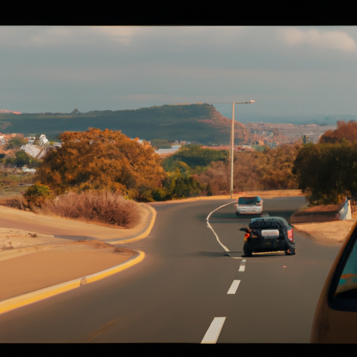 Photography Competitions South Africa