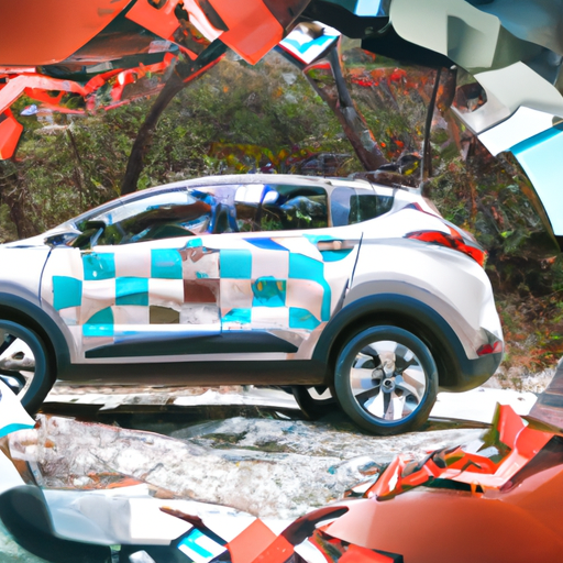 Kis Sportage