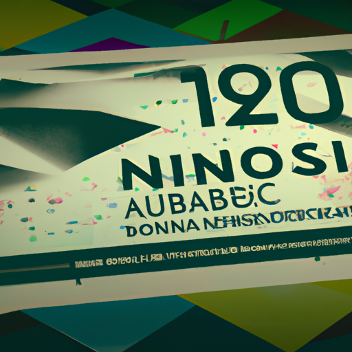 National Savings Prize Bonds Draw 200